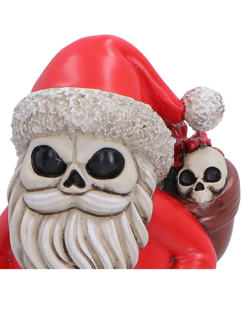 Silent Nightmares: Noel Figur 10,5cm