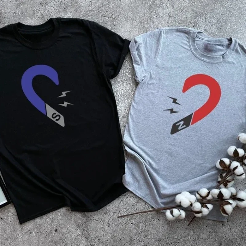 Ich Liebe Dich Shirt