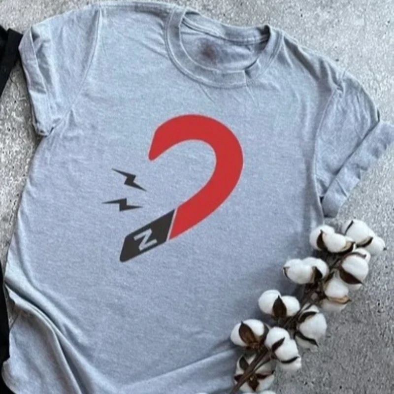 Ich Liebe Dich Shirt