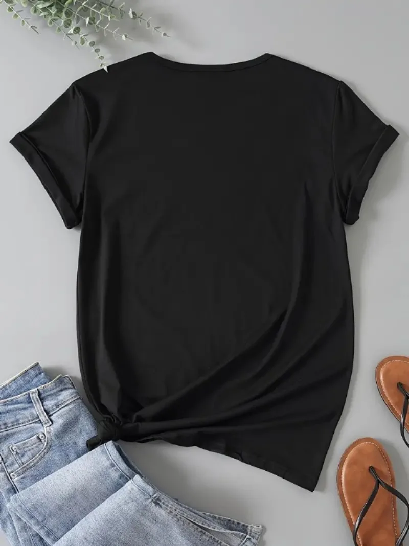 Mr & Mrs Shirts