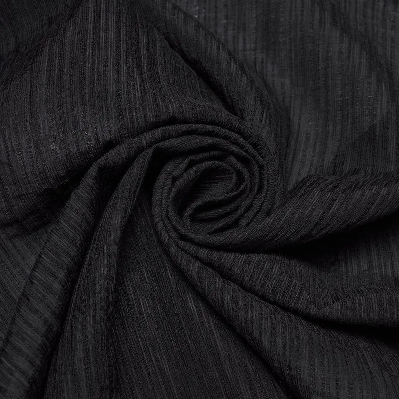 Gothic-Maxikleid für Damen mit Rosenmuster, tiefem Ausschnitt, Rüschen und ärmellosem Design, Abschlusskleid