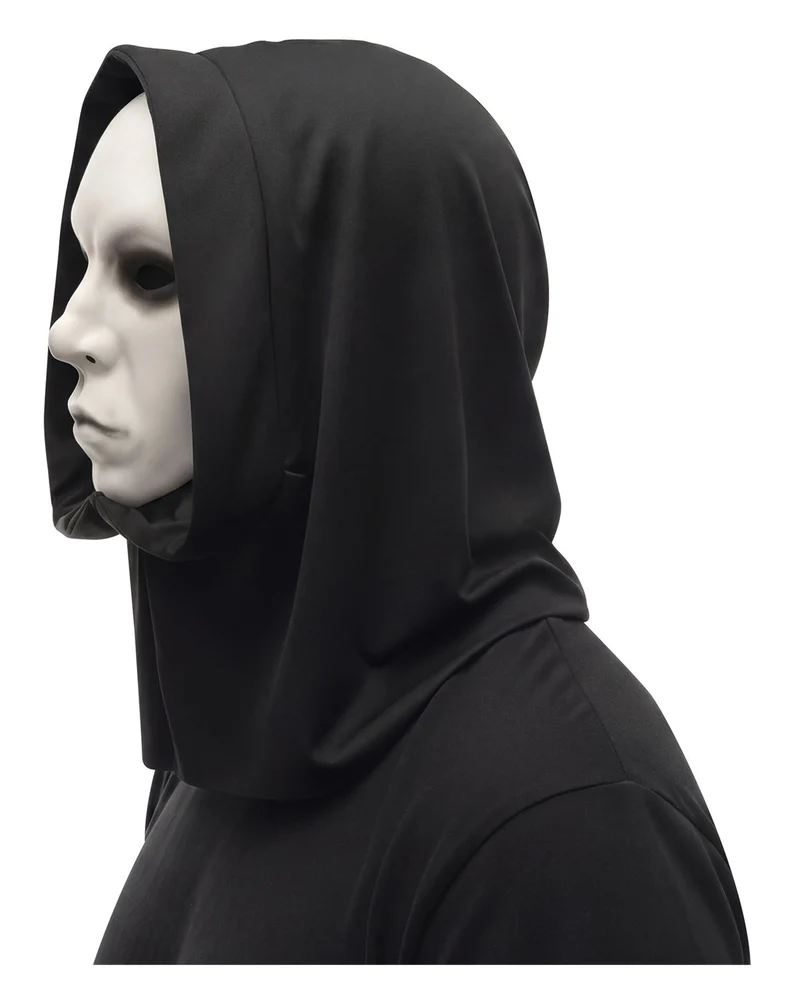 Revenant Is Watching You™ Kapuzen Maske