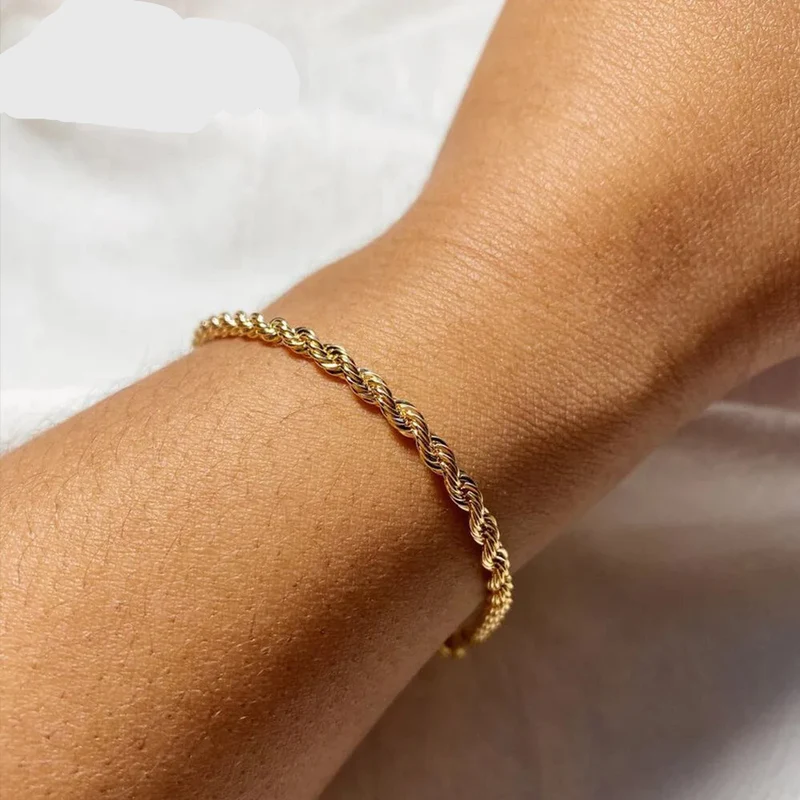 Bracelet Gifts For Friends