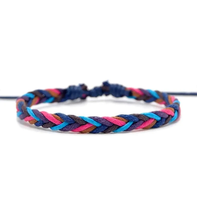 Bracelet en Commun Amie