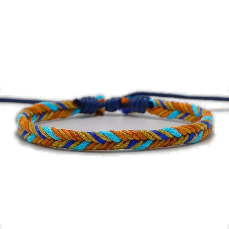 Bracelet en Commun Amie