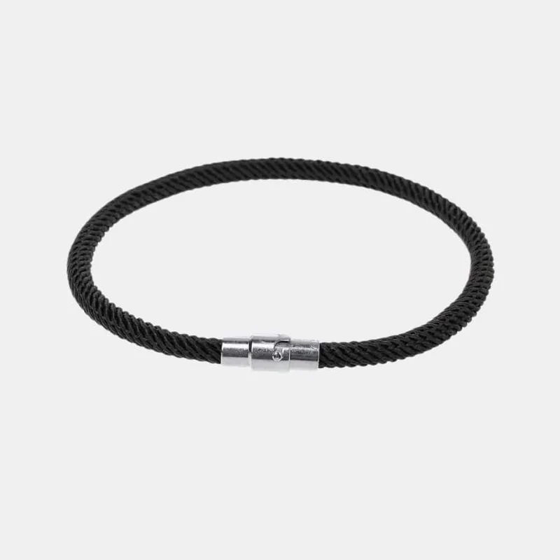Bracelet En Commun Avec Son Copain