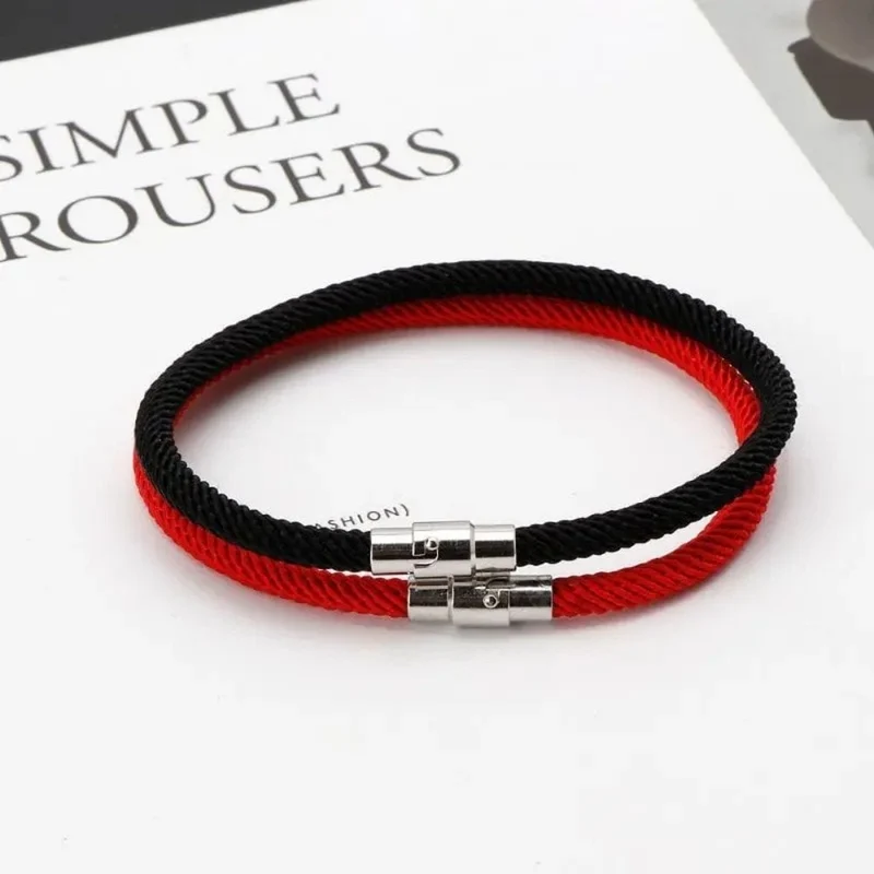 Bracelet En Commun Avec Son Copain