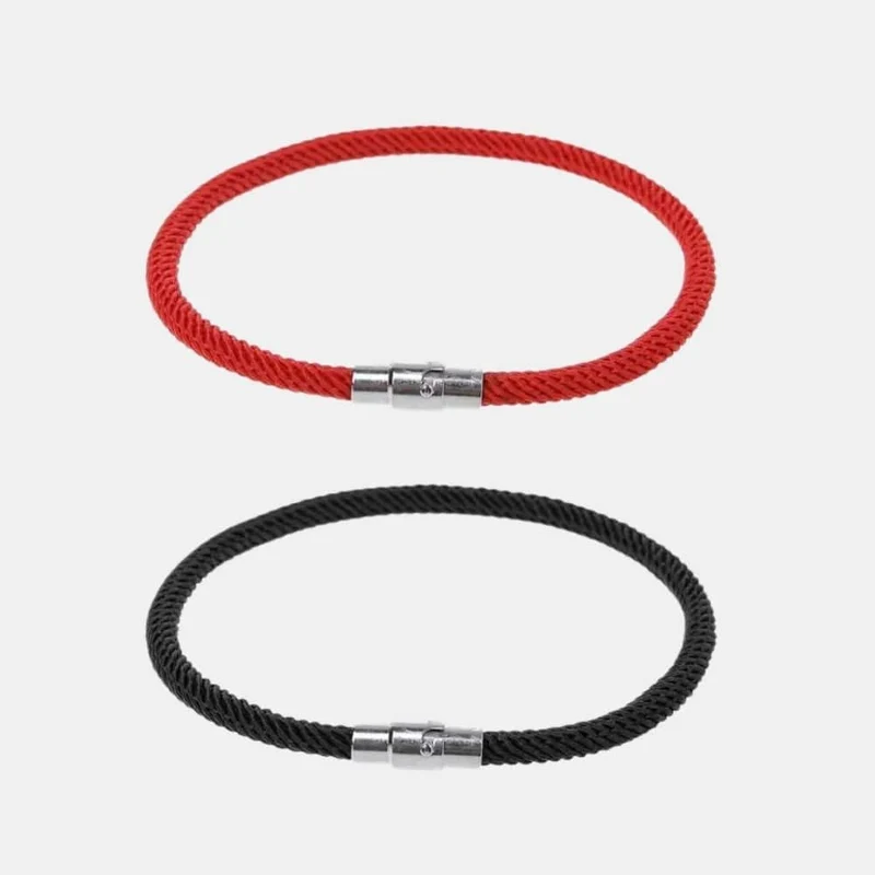 Bracelet En Commun Avec Son Copain
