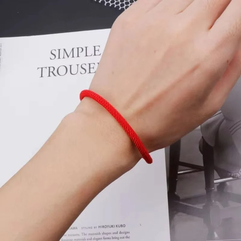 Bracelet En Commun Avec Son Copain