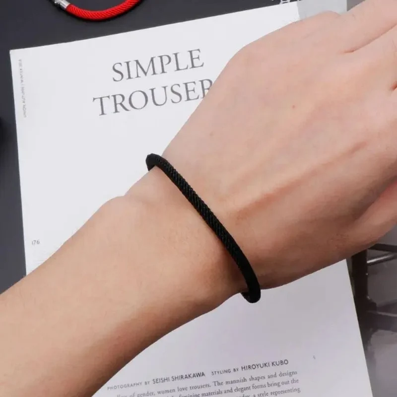 Bracelet En Commun Avec Son Copain