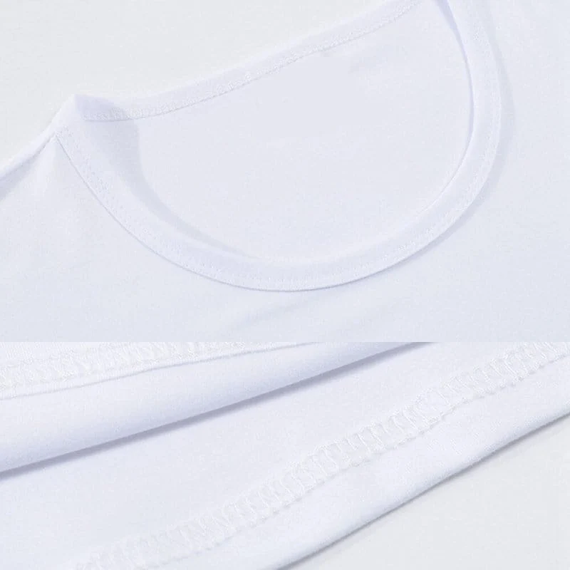 T-Shirt Beste Freundin Farbe