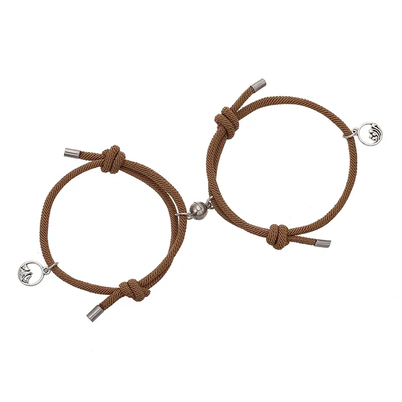 Matching Bracelet For Friends