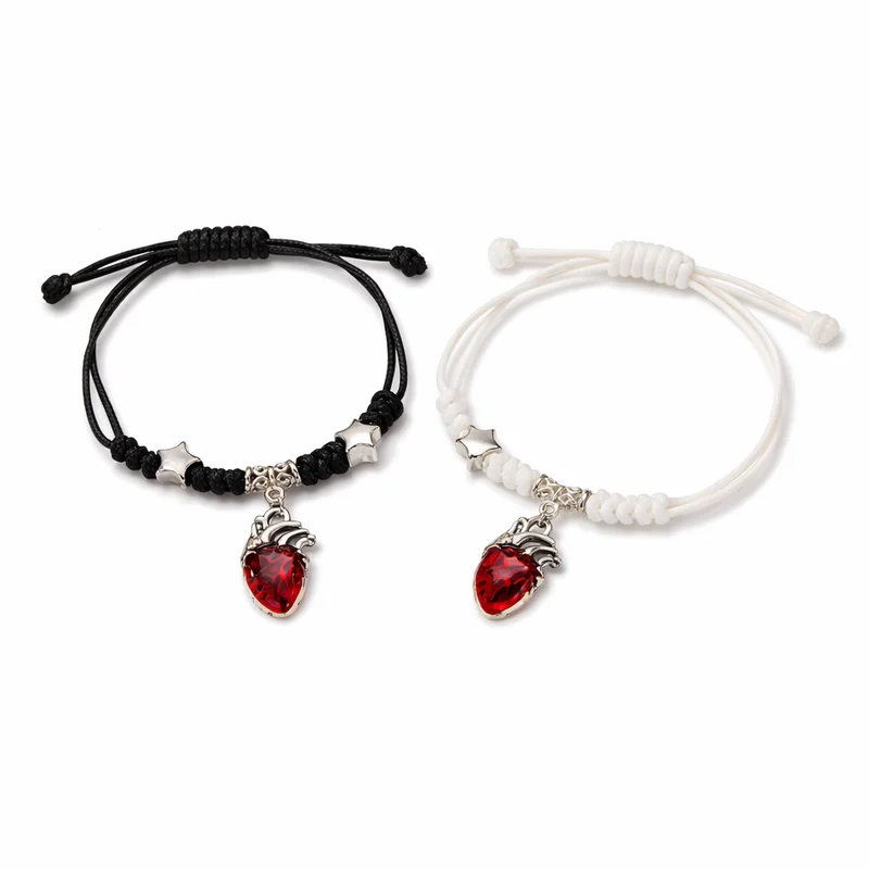 Friends Bracelet Buddies