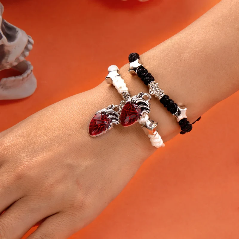 Friends Bracelet Buddies