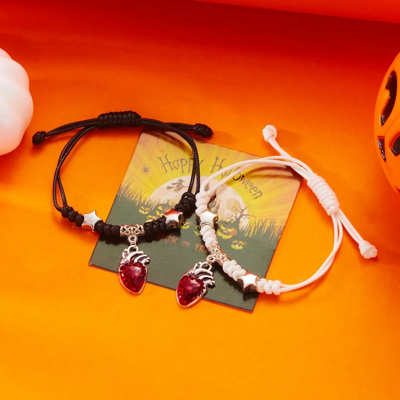 Friends Bracelet Buddies