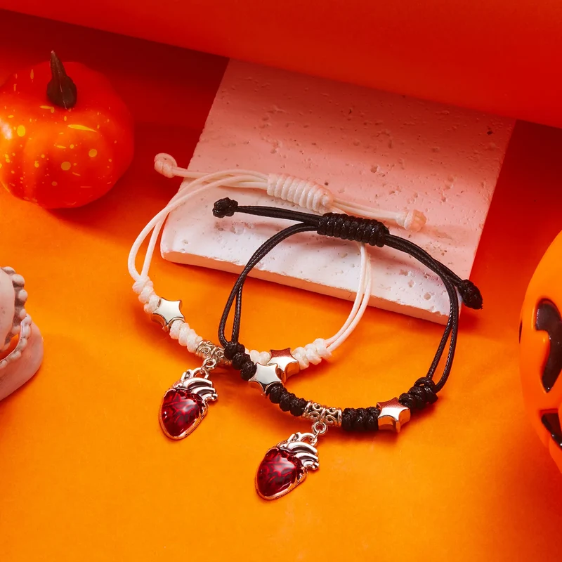 Friends Bracelet Buddies