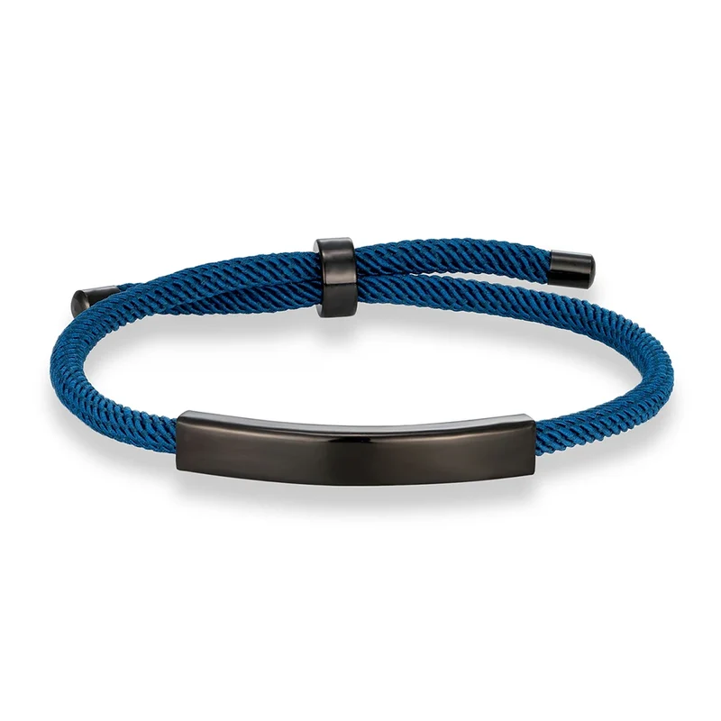 Custom Best Friend Bracelets