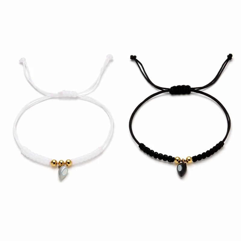 Best Friends Forever Bracelet