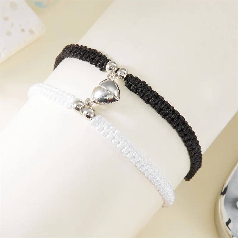 Best Friends Forever Bracelet