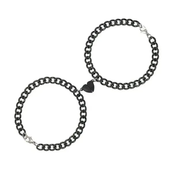 Gothic Armband Mann Frau