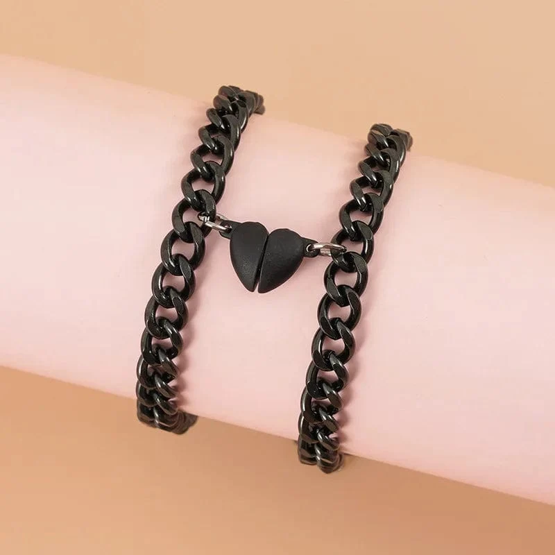 Gothic Armband Mann Frau