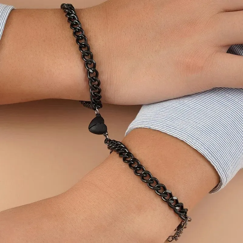 Gothic Armband Mann Frau
