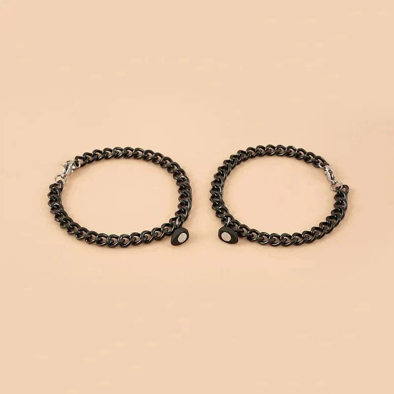 Gothic Armband Mann Frau