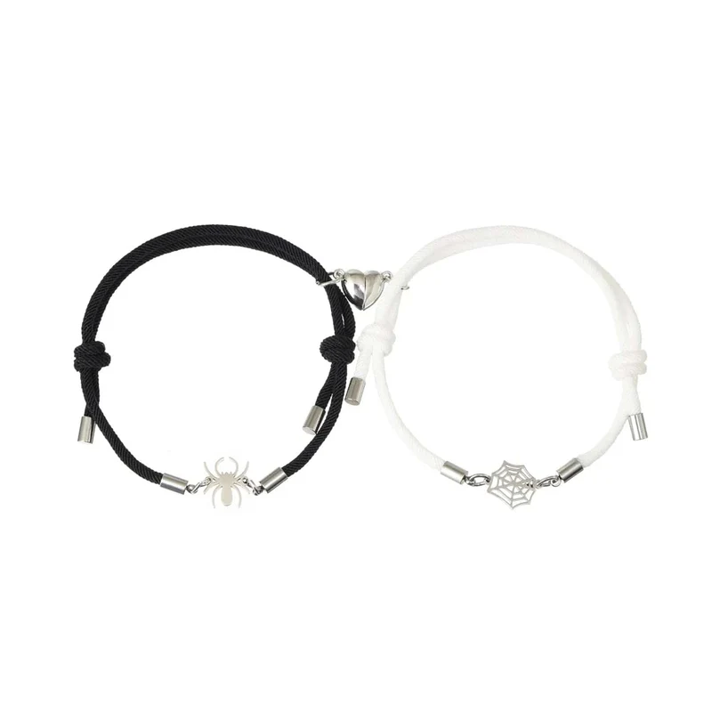 Spiderman-Armband