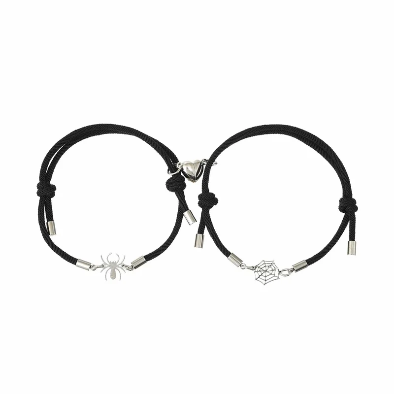 Spiderman-Armband
