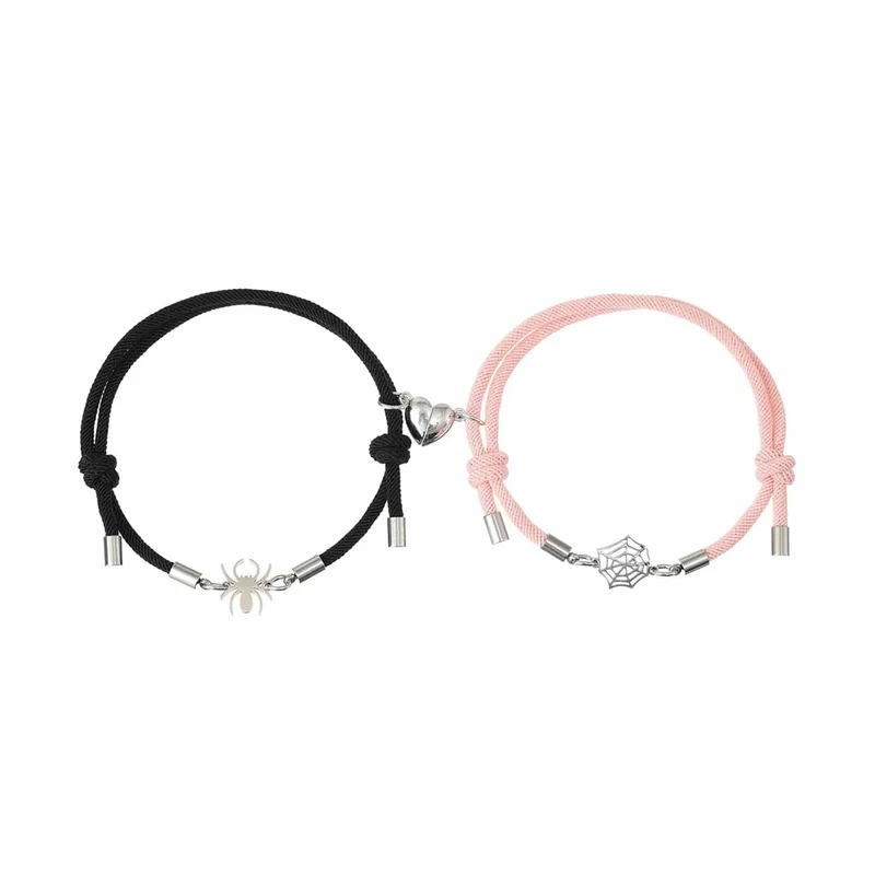 Spiderman-Armband