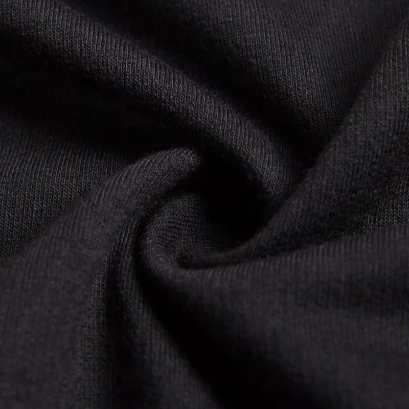 T-Shirt Beste Freundin Mädchen