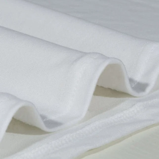 T-Shirt Herzfrequenz