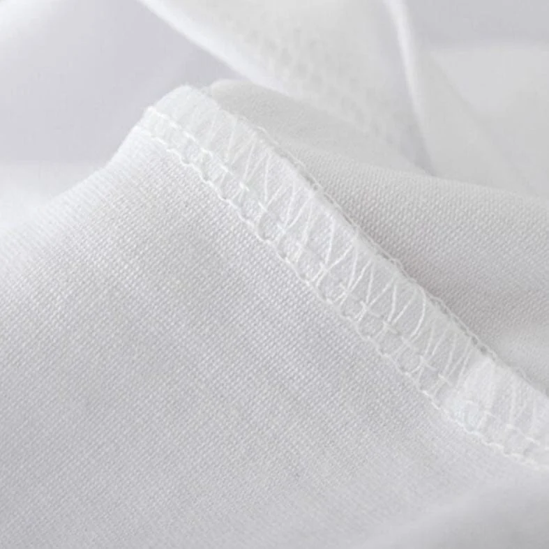T-Shirt Herzfrequenz
