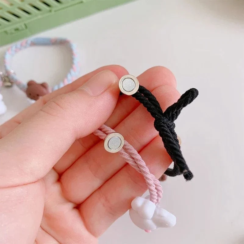Armbänder Für Mädchen (2Stk.)