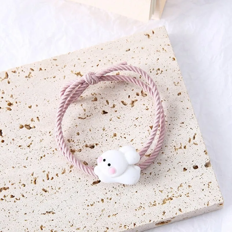 Armbänder Für Mädchen (2Stk.)