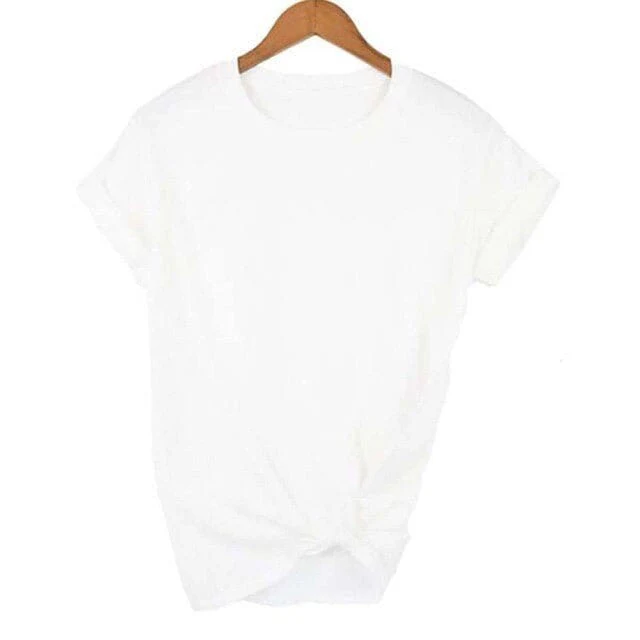 T-Shirt Best Friends Forever 3