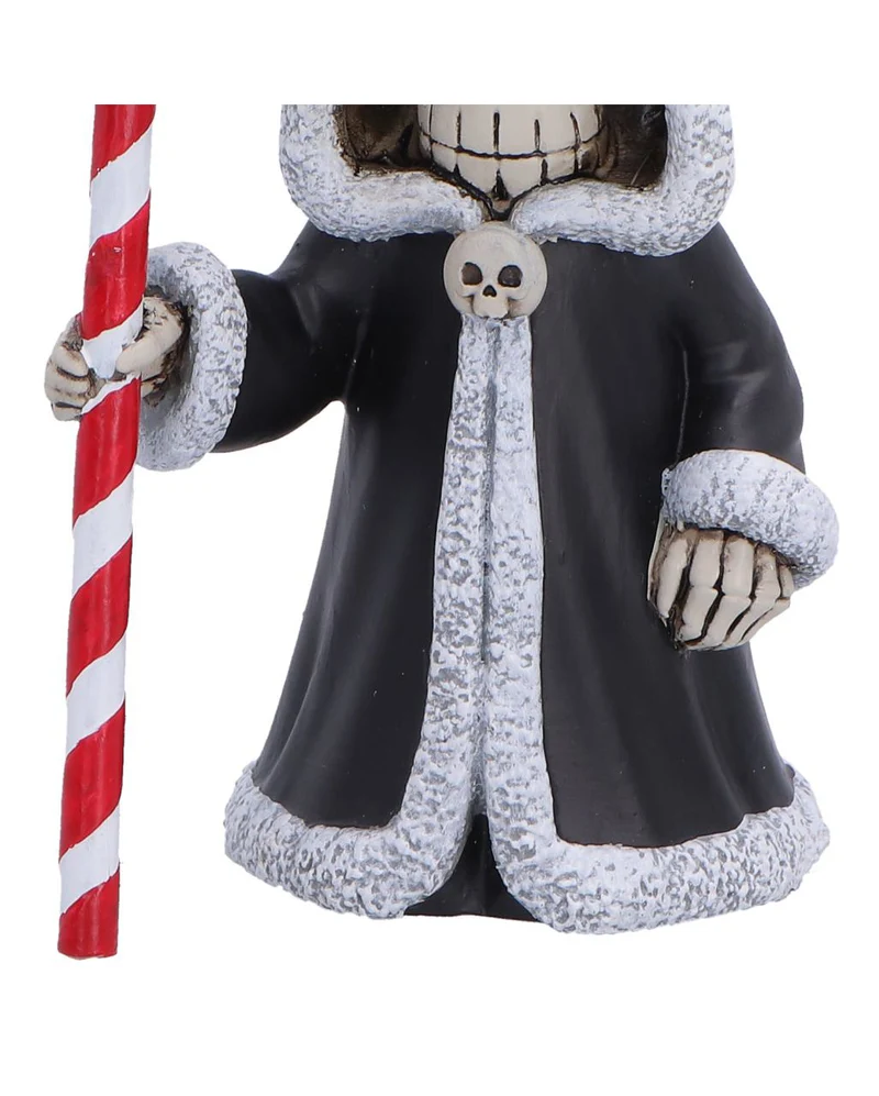 Grimble Figur 10cm - Silent Nightmares