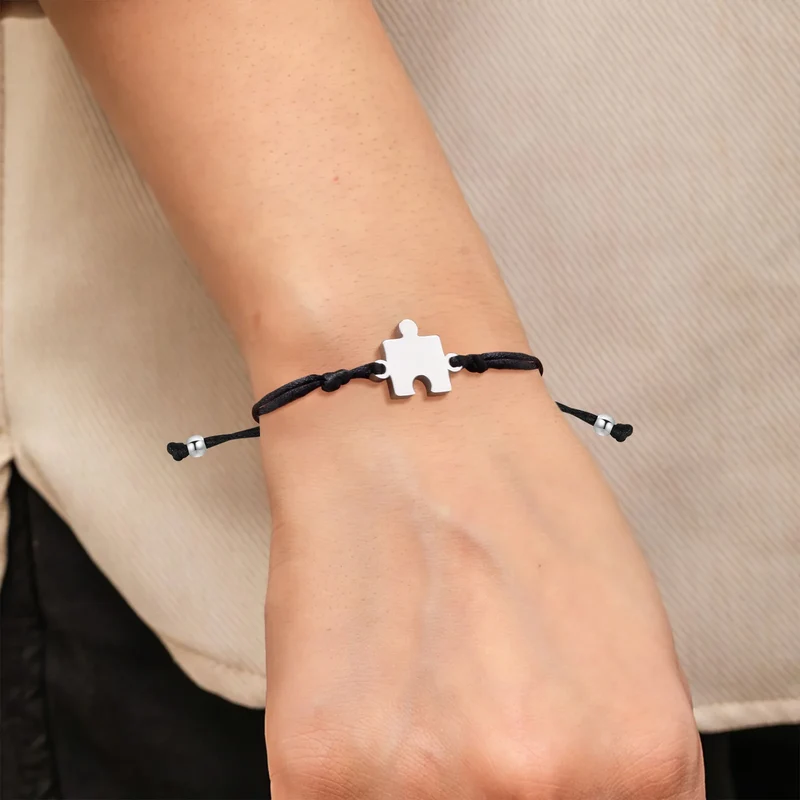 Beste Freunde Armband Für 3