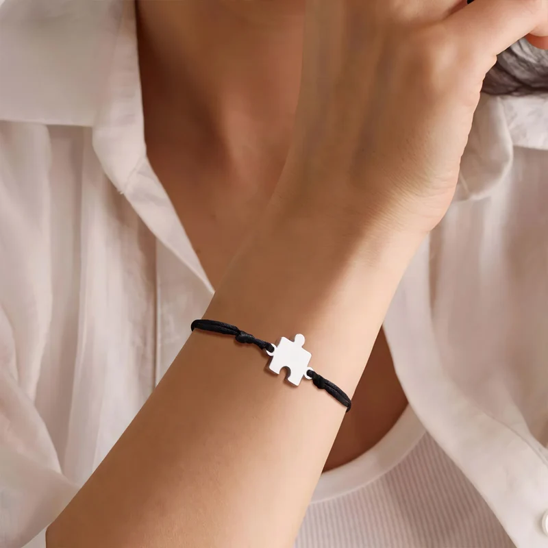 Beste Freunde Armband Für 3
