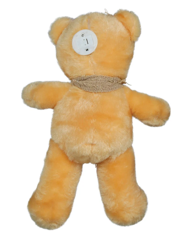 Zombie Teddybär 31cm