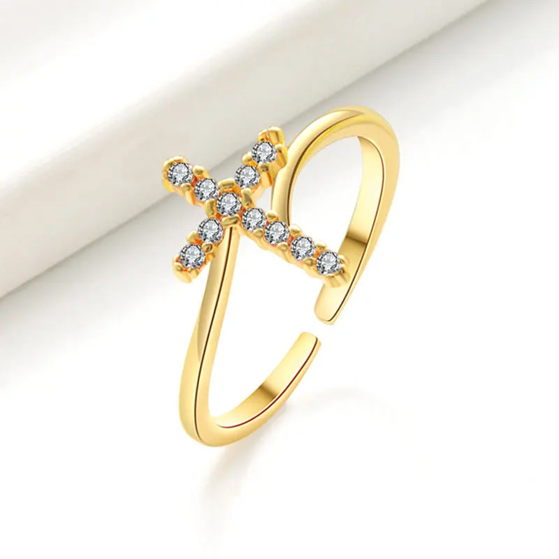 Cute Best Friend Rings For 2