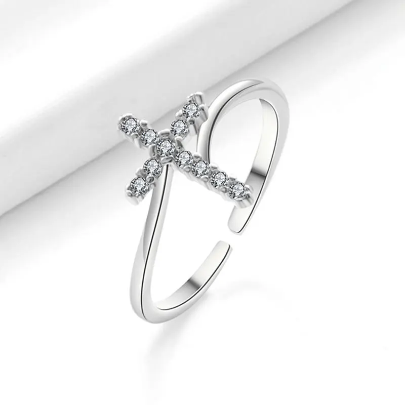 Cute Best Friend Rings For 2