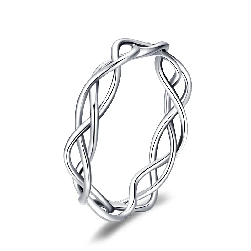 Best Friend Rings For 2