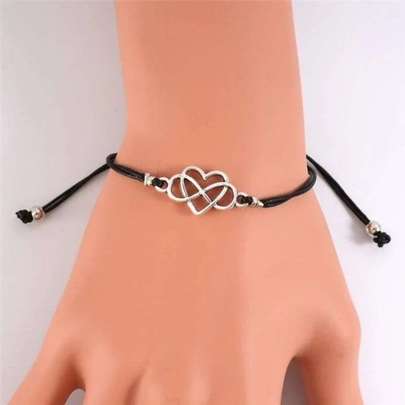 Armband Freundschaftssymbol