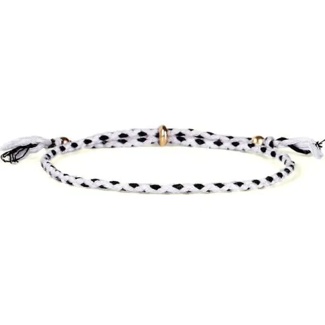 Brasilianisches Armband