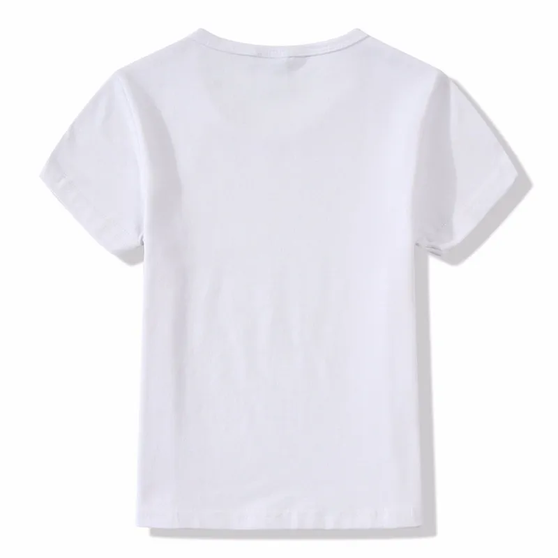 Matching T Shirt For Mom And Daughter