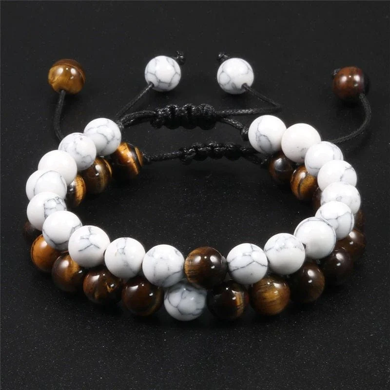Armband Freundschaft Junge