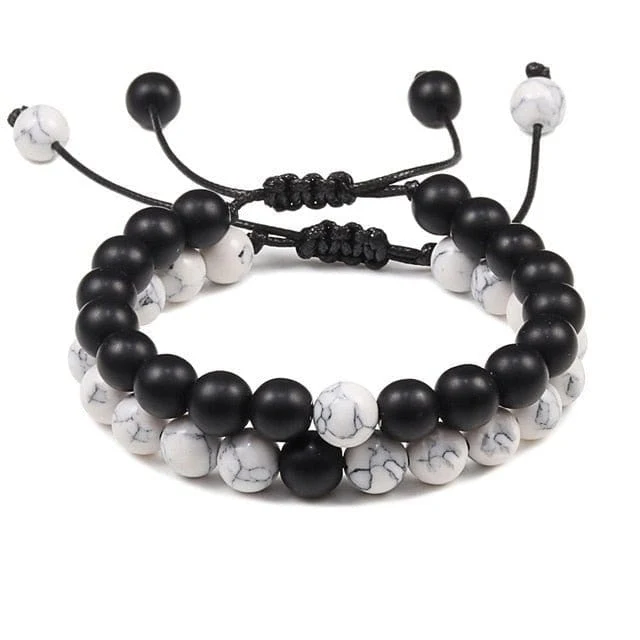 Armband Freundschaft Junge