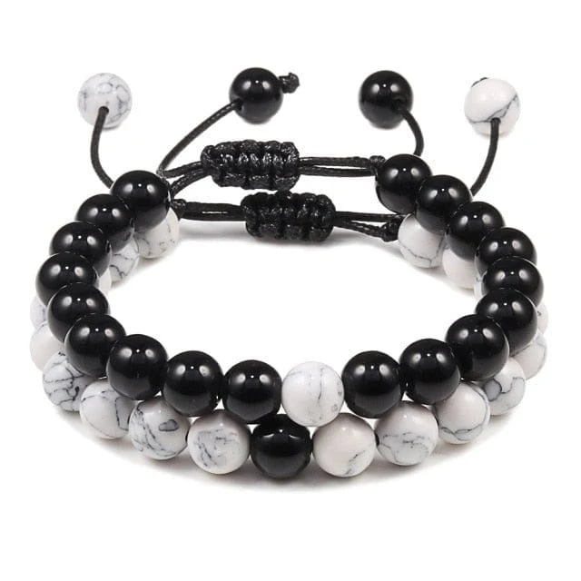 Armband Freundschaft Junge
