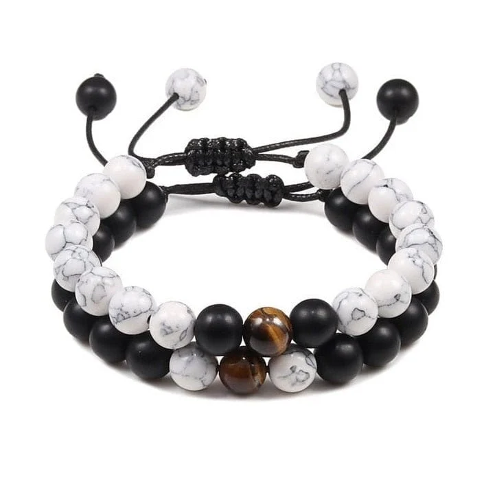 Armband Freundschaft Junge